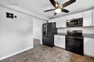 2423 Paseo Rd, Colorado Springs, CO 80907 - Photo 7