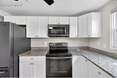 2423 Paseo Road, Colorado Springs, CO 80907 - Photo 9