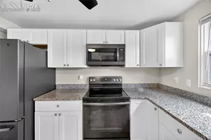 2423 Paseo Rd, Colorado Springs, CO 80907 - Photo 9