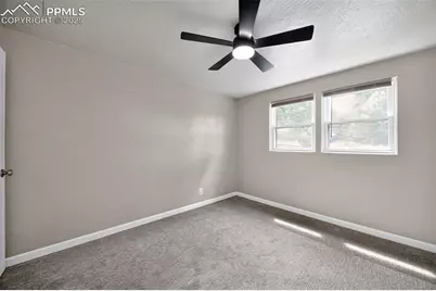 2423 Paseo Road, Colorado Springs, CO 80907 - Photo 15