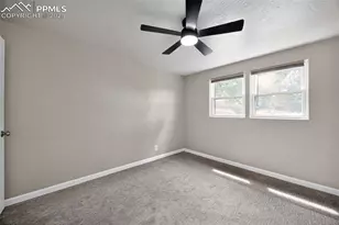 2423 Paseo Rd, Colorado Springs, CO 80907 - Photo 15