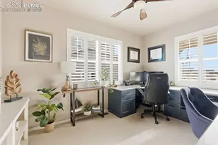 8554 Crooked Branch Ln, Colorado Springs, CO 80927 - Photo 13