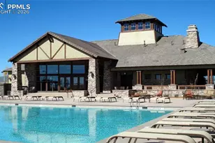 8554 Crooked Branch Ln, Colorado Springs, CO 80927 - Photo 45