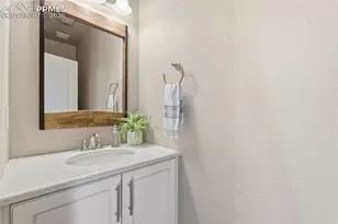 8554 Crooked Branch Ln, Colorado Springs, CO 80927 - Photo 15