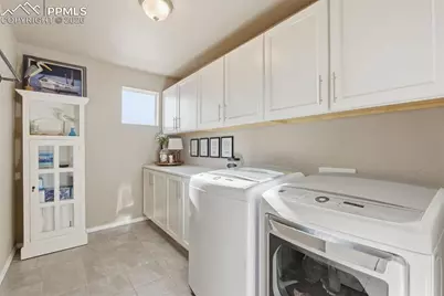 8554 Crooked Branch Lane, Colorado Springs, CO 80927 - Photo 29