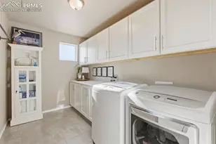 8554 Crooked Branch Ln, Colorado Springs, CO 80927 - Photo 29