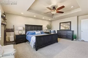 8554 Crooked Branch Ln, Colorado Springs, CO 80927 - Photo 17