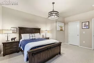 8554 Crooked Branch Ln, Colorado Springs, CO 80927 - Photo 39