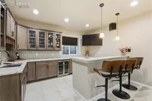 8554 Crooked Branch Ln, Colorado Springs, CO 80927 - Photo 35