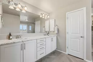 8554 Crooked Branch Ln, Colorado Springs, CO 80927 - Photo 19