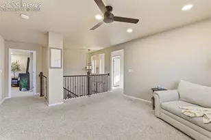 8554 Crooked Branch Ln, Colorado Springs, CO 80927 - Photo 31