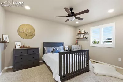 8554 Crooked Branch Lane, Colorado Springs, CO 80927 - Photo 27