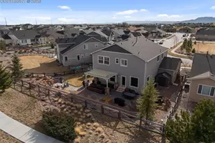 8554 Crooked Branch Ln, Colorado Springs, CO 80927 - Photo 43