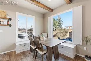 8554 Crooked Branch Ln, Colorado Springs, CO 80927 - Photo 9