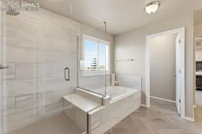 8554 Crooked Branch Lane, Colorado Springs, CO 80927 - Photo 21