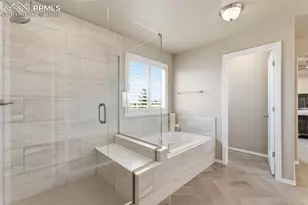 8554 Crooked Branch Ln, Colorado Springs, CO 80927 - Photo 21