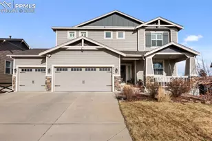 8554 Crooked Branch Ln, Colorado Springs, CO 80927 - Photo 49