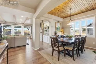 8554 Crooked Branch Ln, Colorado Springs, CO 80927 - Photo 11