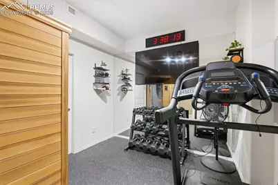 8554 Crooked Branch Lane, Colorado Springs, CO 80927 - Photo 37