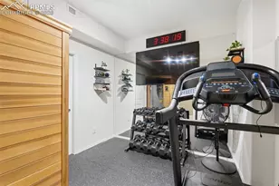 8554 Crooked Branch Ln, Colorado Springs, CO 80927 - Photo 37