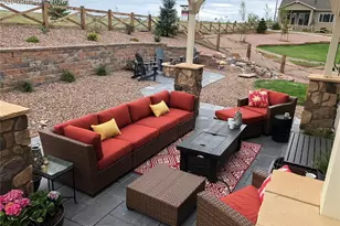 8554 Crooked Branch Ln, Colorado Springs, CO 80927 - Photo 41