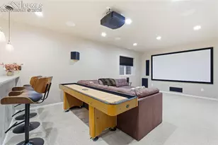 8554 Crooked Branch Ln, Colorado Springs, CO 80927 - Photo 33