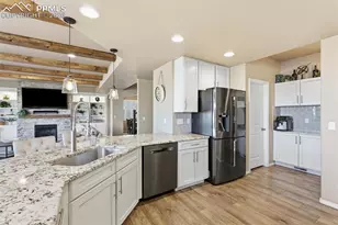 8554 Crooked Branch Ln, Colorado Springs, CO 80927 - Photo 7