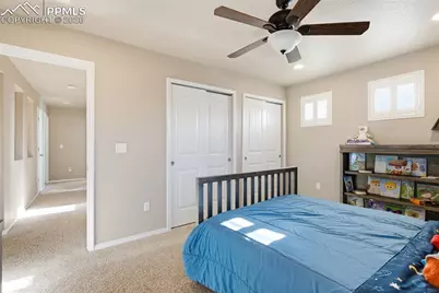 8554 Crooked Branch Lane, Colorado Springs, CO 80927 - Photo 25