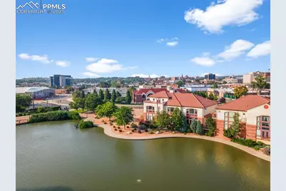 235 W Riverwalk, Pueblo, CO 81003 - Photo 27