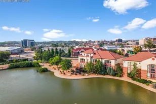 235 W Riverwalk, Pueblo, CO 81003 - Photo 27