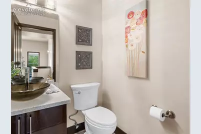 235 W Riverwalk, Pueblo, CO 81003 - Photo 23