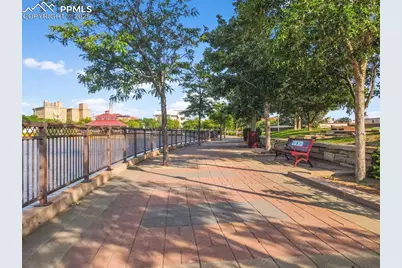235 W Riverwalk, Pueblo, CO 81003 - Photo 29