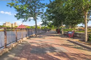 235 W Riverwalk, Pueblo, CO 81003 - Photo 29