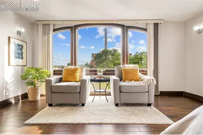 235 W Riverwalk, Pueblo, CO 81003 - Photo 13