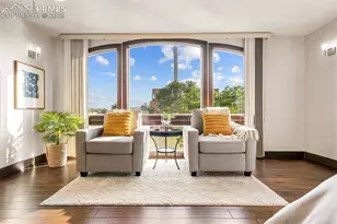 235 W Riverwalk, Pueblo, CO 81003 - Photo 13