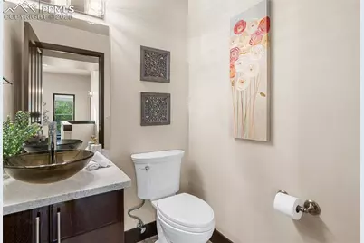 235 W Riverwalk, Pueblo, CO 81003 - Photo 23