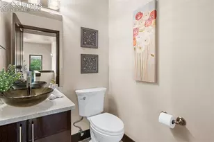 235 W Riverwalk, Pueblo, CO 81003 - Photo 23