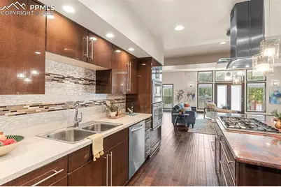 235 W Riverwalk, Pueblo, CO 81003 - Photo 9