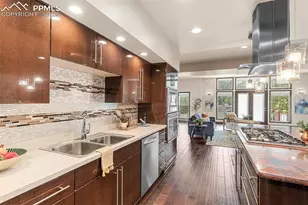 235 W Riverwalk, Pueblo, CO 81003 - Photo 9