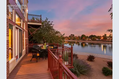 235 W Riverwalk, Pueblo, CO 81003 - Photo 9