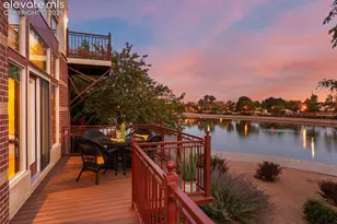235 W Riverwalk, Pueblo, CO 81003 - Photo 9