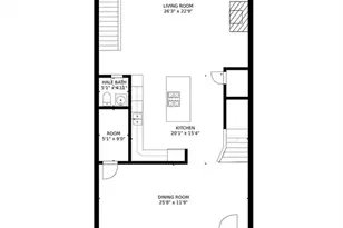 235 W Riverwalk, Pueblo, CO 81003 - Photo 33