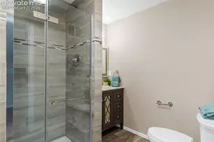 235 W Riverwalk, Pueblo, CO 81003 - Photo 19