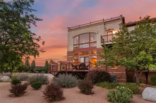 235 W Riverwalk, Pueblo, CO 81003 - Photo 7