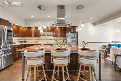 235 W Riverwalk, Pueblo, CO 81003 - Photo 3