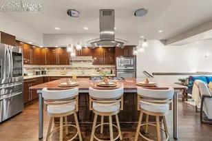 235 W Riverwalk, Pueblo, CO 81003 - Photo 3