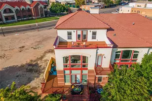 235 W Riverwalk, Pueblo, CO 81003 - Photo 25