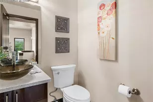 235 W Riverwalk, Pueblo, CO 81003 - Photo 23