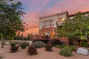 235 W Riverwalk, Pueblo, CO 81003 - Photo 1