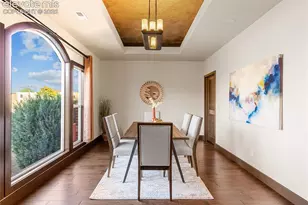 235 W Riverwalk, Pueblo, CO 81003 - Photo 5